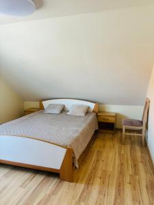 Neringaholiday Apartamentai