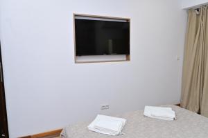 Апартамент България