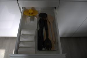 Appartements LE156 Studio Cosy Thermes, Piscine & Box Prive : photos des chambres