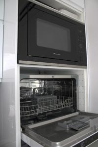 Appartements LE156 Studio Cosy Thermes, Piscine & Box Prive : photos des chambres
