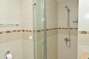 Апартамент България