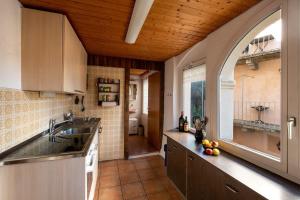 Casa Merlot - Happy Rentals