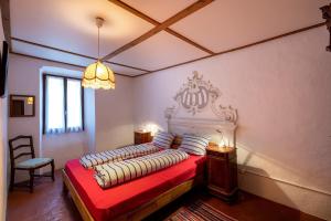 Casa Merlot - Happy Rentals