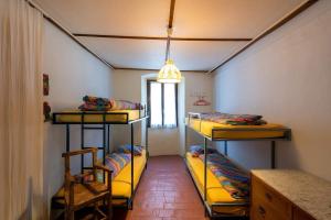 Casa Merlot - Happy Rentals