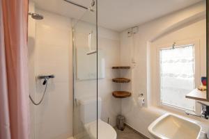 Casa Merlot - Happy Rentals