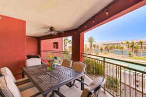 Riverfront Bullhead City Condo Near Casinos!