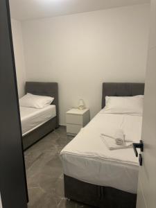Apartman TINI 2