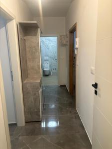Apartman TINI 2