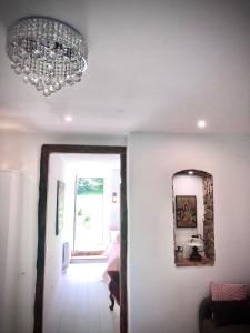 Slow life Karkonosze