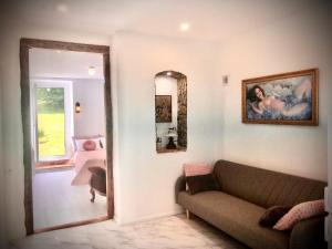 Slow life Karkonosze