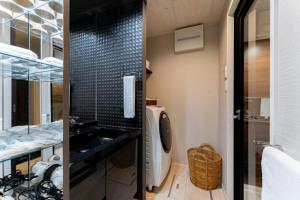 リブレ芳斉 #104