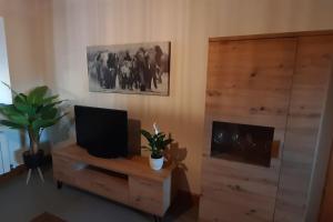 Entre Burgos y Atapuerca