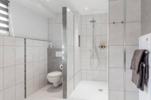 Appartements Spacieux appartement dans le vignoble : photos des chambres