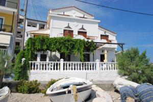 Despina Studios