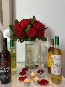 Hotel Patiño Boutique