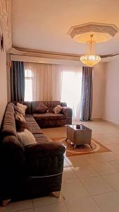 ليالي اكتوبر