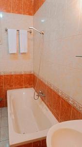 ليالي اكتوبر