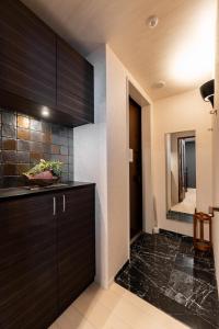 リブレ芳斉 #105