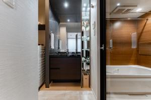 リブレ芳斉 #105