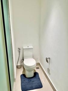 Roti Mi Casa - Modern Interior and Pet-friendly