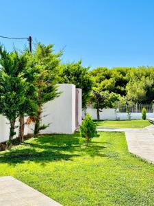 Airfenos - Athens Riviera