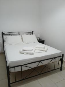 NIKIS HOUSE Ανετο και εύκολα προσβάσιμο