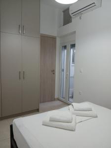 NIKIS HOUSE Ανετο και εύκολα προσβάσιμο