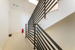 Apartments St VITUS