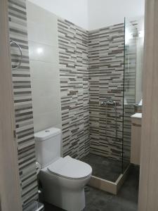 NIKIS HOUSE Ανετο και εύκολα προσβάσιμο