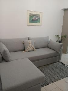 NIKIS HOUSE Ανετο και εύκολα προσβάσιμο