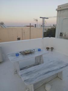 NIKIS HOUSE Ανετο και εύκολα προσβάσιμο