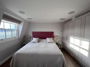 Lovely 6 Bedroom House