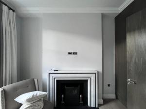 Lovely 6 Bedroom House