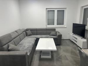 Apartman TINI 3