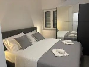 Apartman TINI 3 - Škatari