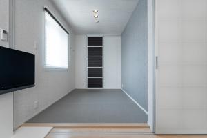 リブレ芳斉 #201