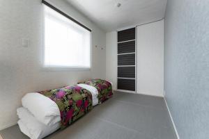 リブレ芳斉 #201