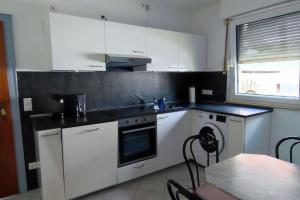 Einladende Ferienwohnung in Hannover Messenah