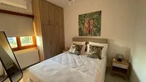 Murele apartments - Null_ufi