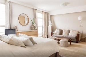 Magnifique Loft 65m en Open Space