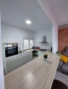 El nido de la gaviota