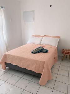 Apartamento, ótima Localização