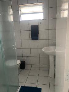 Apartamento, ótima Localização
