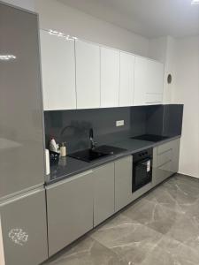 Apartman TINI 4