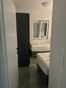 Apartman TINI 4