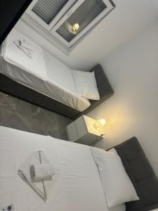 Apartman TINI 4