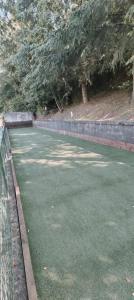 Holiday Home - Italo & Dada