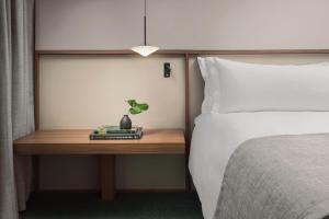 Presidente InterContinental Monterrey by IHG