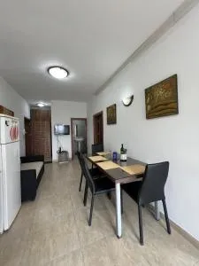 Perfectly Positioned in the centre of Malta - Is-Swatar