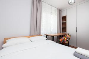 City of the Kings - Riverside B22